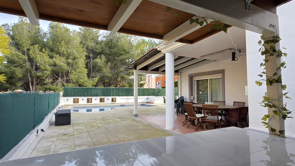 Property 2473 - Image 9